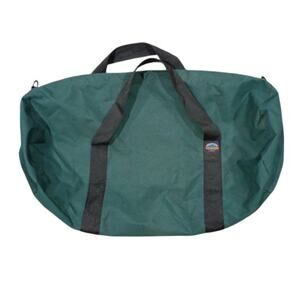 Camp Inn USA Duffle Bag
